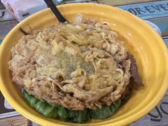 -龍城柳州螺蛳粉(群星路店)