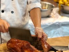 -永祥烧腊餐厅(虹口店)