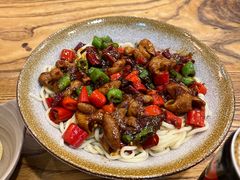 -醉牛腩·面小馆