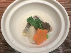 -鮨椿(瑞虹天地太阳宫店)