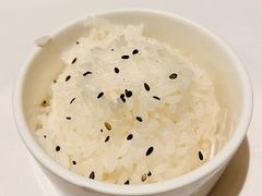 -彩虹之约•淮扬家宴(亚运村店)