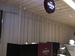 -全季酒店(北京西站南广场店)