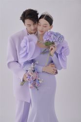点击看大图 -蒙娜丽莎婚纱摄影·旅拍