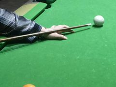 -大自然会所(阳光店)