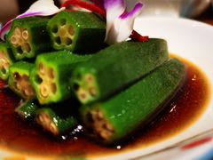 -村理·乡村菜音乐餐厅(河西店)