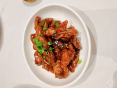 -知味观(湖滨总店)