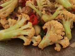 -小郭私房菜·海肠捞饭店(学士街店)