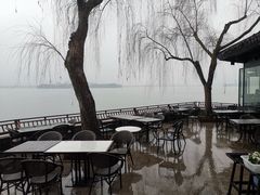 -柳莺湖上·湖景餐厅·江南菜(西湖店)