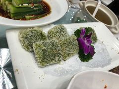 -锦尚家宴