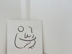 -HUGS coffee(东区店)