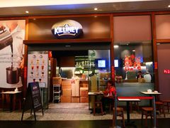 -Killiney Kopitiam(基利尼路67号店)