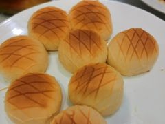 -莞香楼·正宗东莞菜(东升店)
