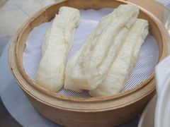 -月圆霖特色农家乐