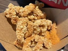 -胖哥俩肉蟹煲(宿迁宝龙广场店)