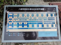 -八路军西安办事处纪念馆