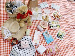 -蜀冈西峰生态公园