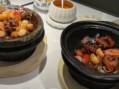 -潮堂 · 潮州菜(国贸商城店)