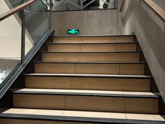 -必胜客(涂门街店)