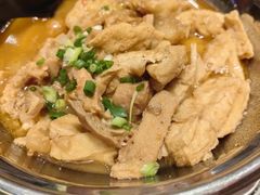-好人民间·番茄鱼酸菜鱼(杭州永旺梦乐城店)