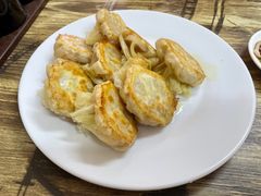 -呼市烧麦羊杂(幸福路店)