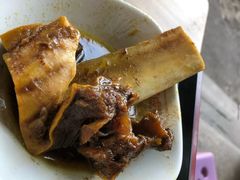 牛排-好成财牛排馆(涂门街总店)