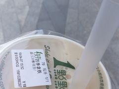 -1点点(望京SOHO店)