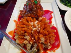 -松鹤楼(山塘街店)