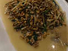 -食鼎记海鲜大排档(美食街店)