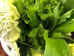 -郭记烤肉(正阳街店)