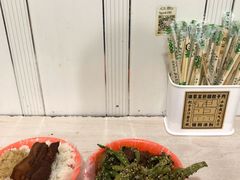 -咱家王新国把子肉(县东巷店)