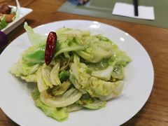 -滴水坊(星云文教馆店)