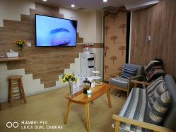 -韩国淼美颜皮肤管理官方直营店