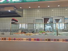 -直隶安家罩饼(复兴路店)