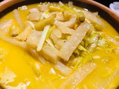 -喜福楼(中平街店)