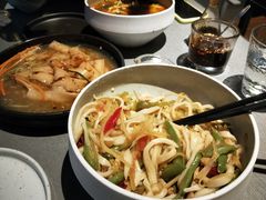 -日上三甘(三里屯店)