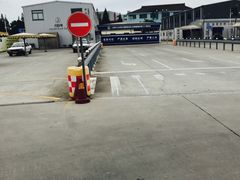 -胜华驾校·小猫学车(银都店)