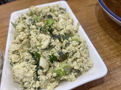 -东财大盘鸡(黑石礁店)