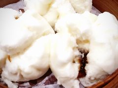 -稻香酒家·33年老字号·港式粤菜(富邦中心店)