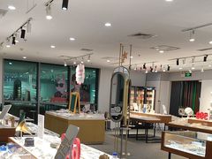 -亚美视光眼镜店(重庆路活力城店)