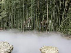 -东坡赤壁风景名胜区