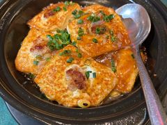 -誉八仙粤菜(万象天地店)