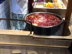 -三兄弟高炉烧饼