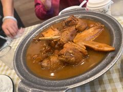 -京北渔家傲