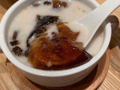 -陈家生煎(世茂双子塔店)