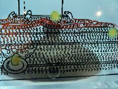 -鸿山遗址博物馆