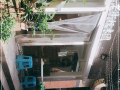 -正南齐北·老街糯米团(洪崖洞店)