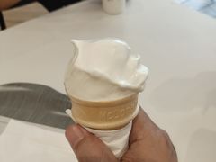 -麦当劳(天鹿南路分店)