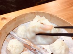 -笼铭坊(北蔡店)