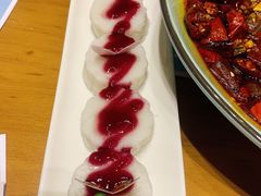 -贝贝龙虾·音乐餐厅(昌平东关店)