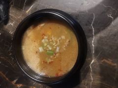 -大叹号·朝鲜族烤肉(潍坊泰华城店)